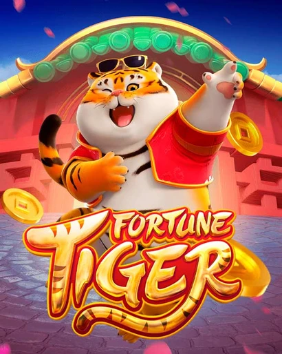 bub777 Login no App de Cassino
