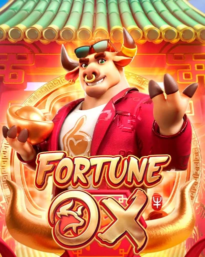 bub777 App Online Jogos Brasil