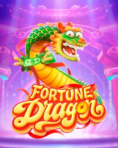 bub777 Plataforma Login Jogos