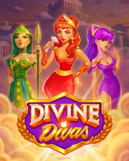 bub777 Brasil Slots App