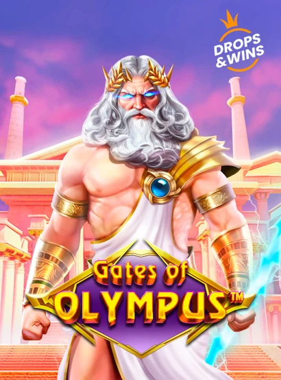 bub777 login eSports Site