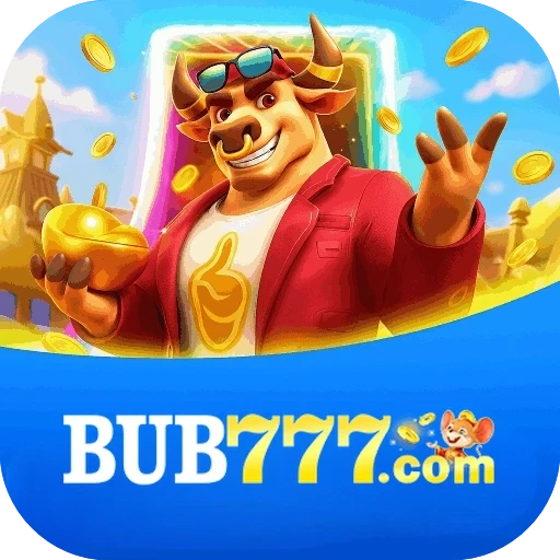 bub777