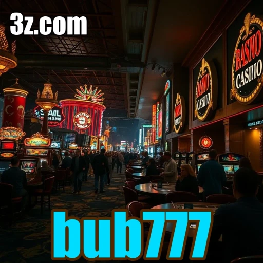bub777 Jogos de Cartas