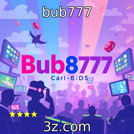 Evolução das plataformas de jogos na última década : bub777