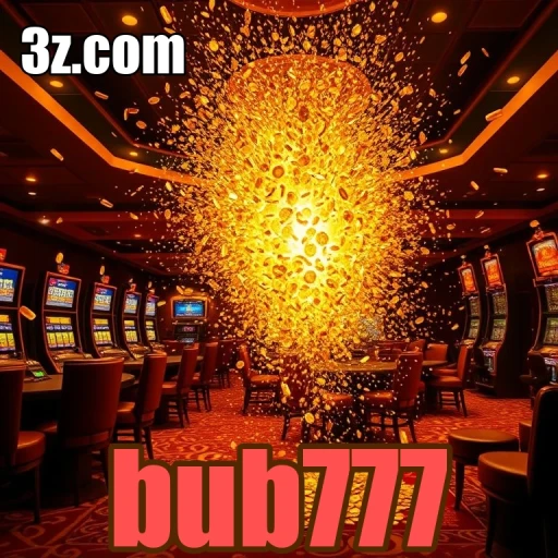 Explorando a FAQ do bub777: Respostas Interativas e Engajadoras